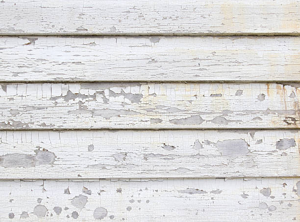 Best Residential Junk Removal  in Williston, ND